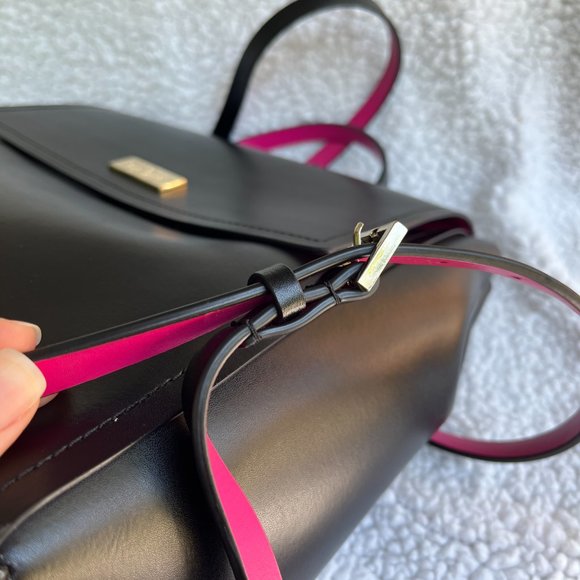 Kate Spade Backpack - Picture 8 of 15